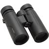 Olympus 10×42 PRO binocolo WATERPROOF - gar. POLYPHOTO Italia 10 anni
