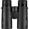 Olympus 8x42 PRO binocolo WATERPROOF - gar. POLYPHOTO Italia 10 anni