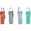 MAURY'S IL NUMERO UNO DEL RISPARMIO Maury's Borsa Termica Porta Bottiglie per Picnic, Escursioni, Mare, Ufficio, Palestra, Piscina Colori Assortiti Versatile e Pratica (SUMMER 2 LT)