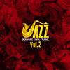 VARI CD New Square Enix Jazz Vol 2