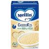 MELLIN CHICCORIS 320 G