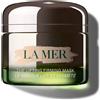 La mer The Lifting Firming Mask - Maschera viso 50 ml Maschera rimpolpante e idratante