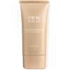 Dior Dior Solar Il Gel Autoabbronzante Corpo 150 ml