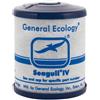 ITS Todini Cartuccia filtro depuratore acqua ITS Todini Seagull IV | RS-1SG