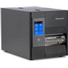 Honeywell Stampante per etichette/CD Honeywell PD45S0F stampante etichette (CD) Termica diretta/Trasferimento termico 203 x DPI 250 mm/s Cablato Collegamento ethernet LAN [PD45S0F0010020200]