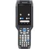 Honeywell CK65 computer palmare 10,2 cm (4") 480 x 800 Pixel Touch screen 498 g Nero [CK65-L0N-CMN210E]