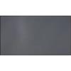 Epson ELPSC36 schermo per proiettore 3,05 m (120") [V12H002AG0]