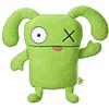 Hasbro Ugly Dolls Peluche Grande - Bue