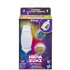 HANAZUKI Hasbro B8256EU4 - Hanazuki Moodgleam, Bluetooth SMART