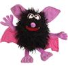 Living Puppets W802 Bammel Marionette da mano, multicolore, 35 x 20 x 20 cm