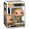 Funko POP! Rocks: Mariah Carey - Emancipation Of Mimi - Figura in Vinile da Collezione - Idea Regalo - Merchandising Ufficiale - Giocattoli per Bambini e Adulti - Music Fans