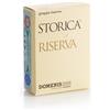 DOMENIS 1898 Pocket Storica Riserva In Fiale