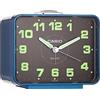 CASIO Tq-218-2 10234 - Orologio