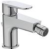 Ideal Standard BC705AA Cerafine O Miscelatore bidet, cromato
