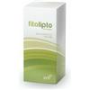 Oti - Fitolipto Sciroppo Tosse Secca Confezione 200 Ml