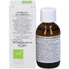 Oti - Echinacea Composto Gocce Confezione 50 Ml