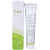 Oti - Euflux Pomata Rimedio Omeopatico per Emorroidi e Ragadi Anali Confezione 75 Gr