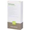 Oti - Echinacea Composto Soluzione Salina Mucosa Orale Confezione 20 Fiale