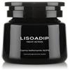 Oti - Lisoadip Crema Corpo Drenante Trattamento Notte Confezione 200 Ml