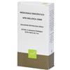 Oti - Apis Mellifica 10MK Soluzione Per Mucosa Orale Confezione 20 Fiale Da 2 Ml