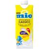 Nestle' Nestlé - Mio Latte di Crescita Classico Confezione 500 Ml