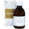 Oti - Lisoadip Body Active Olio Snellente Confezione 200 Ml