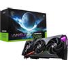MSI VGA GEFORCE RTX 5090, RTX 5090 32G VANGUARD SOC, 32GB GDDR7, HDMI/DP*3, ATX, TRI FROZR, OC