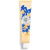 Roger&Gallet Roger e Gallet Crema Mani Vanille Soleil Idratante e Protettiva 30 ml
