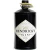 Hendrick's Gin Magnum 175cl