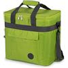 Outdoorer Borsa termica di Outdoorer Cool Butler 25