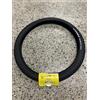 Michelin Country Race'R, Copertone Unisex Adulto, Nero, 26x2.1