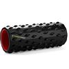 TRIGGERPOINT Trigger Point Performance Rullo in Schiuma di Carbonio per Tessuti Profondi