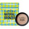 ZETA FARMACEUTICI SpA EUPHIDRA NATURAL BRONZER 01 LIGHT