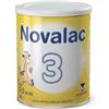 A.menarini ind.farm.riun.srl Novalac 3 Latte in polvere 800 g