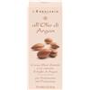 l'erbolario All'olio argan crema mani antieta' 75 ml