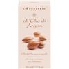 l'erbolario Olio argan olio & olio capelli 100 ml