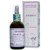 arcangea Amargo 50 ml circolazione