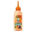 Fructis - Hair Drink Papaya - balsamo riparatore 200 ml