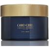 CAROLINA H GOOD GIRL BODY CREAM200