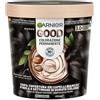 GARNIER - Good - Colorazione permanente senza ammoniaca n.3.0 Castano Cioccolato Fondente