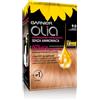 GARNIER - Olia - Colorazione Permanente Senza Ammoniaca N. 9.0 Biondo chiarissimo