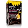 GARNIER - Olia - Colorazione Permanente Senza Ammoniaca N. 3.0 Nero naturale