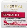 L'Oreal Paris - Revitalift - Trattamento giorno Anti-Rughe Extra-Rassodante 50 Ml