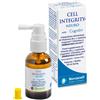 Cell integrity neuro 30 ml