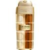 L'oreal paris age perfect duo serum 30 ml