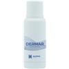 Dermar detergente 250 ml
