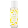 LPDO Lemon Delizia Body spray