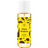 LPDO Choco Brownie Body spray