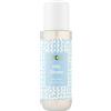 LPDO Milk Shake Body spray