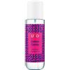LPDO Cotton Candy Body spray